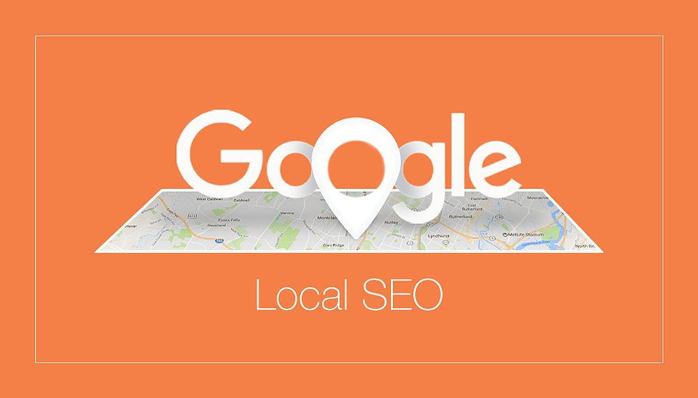 why is local seo important